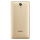 Lenovo Phab 2 3/32GB Dual SIM złoty - 344725 - zdjęcie 3